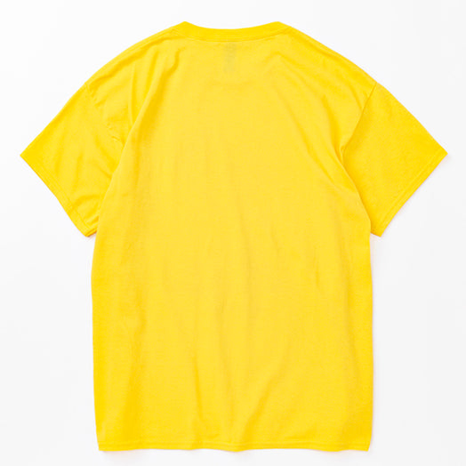 カブー メンズ チップス Tシャツ
