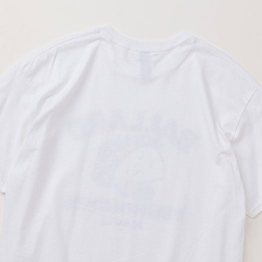 カブー メンズ ラスタタコ Tシャツ