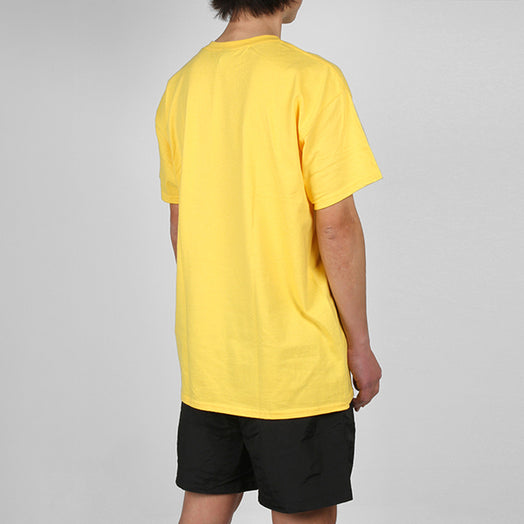 カブー メンズ ラスタタコ Tシャツ