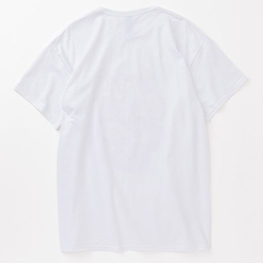 カブー メンズ スネーク Tシャツ
