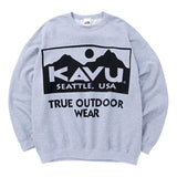 スポーツグレー / XL