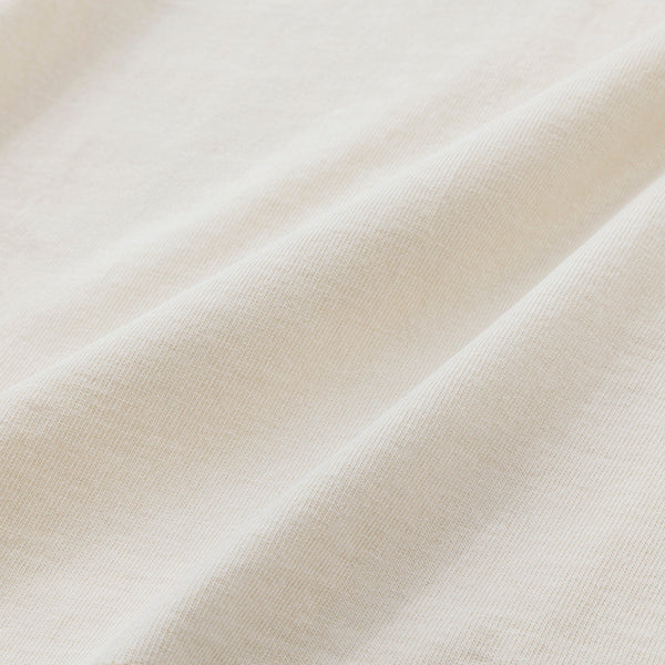 カブー メンズ バックトゥネイチャー Tシャツ