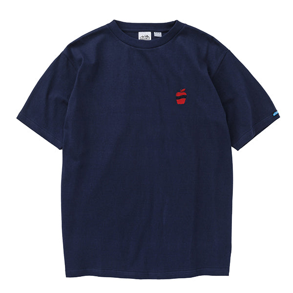 ネイビー / S