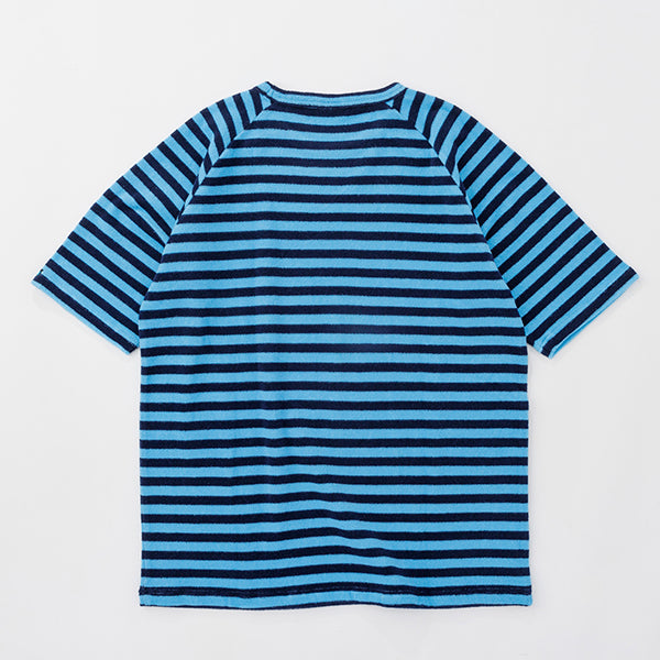 カブー メンズ アルカイ Tシャツ