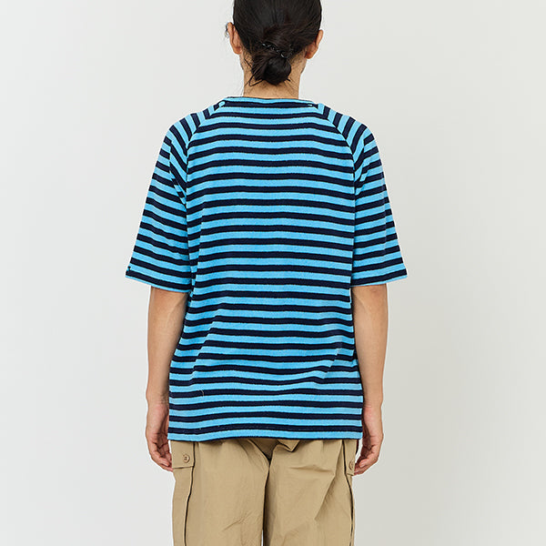 カブー メンズ アルカイ Tシャツ