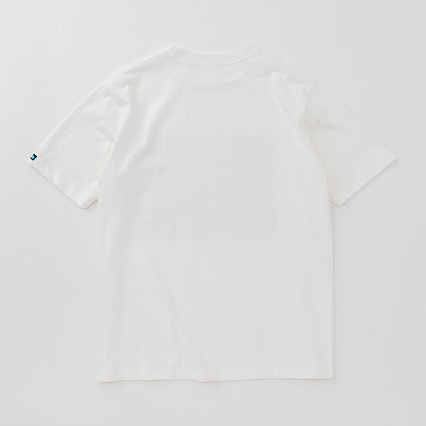 カブー メンズ フォト Tシャツ カー