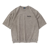 グレージュ / M