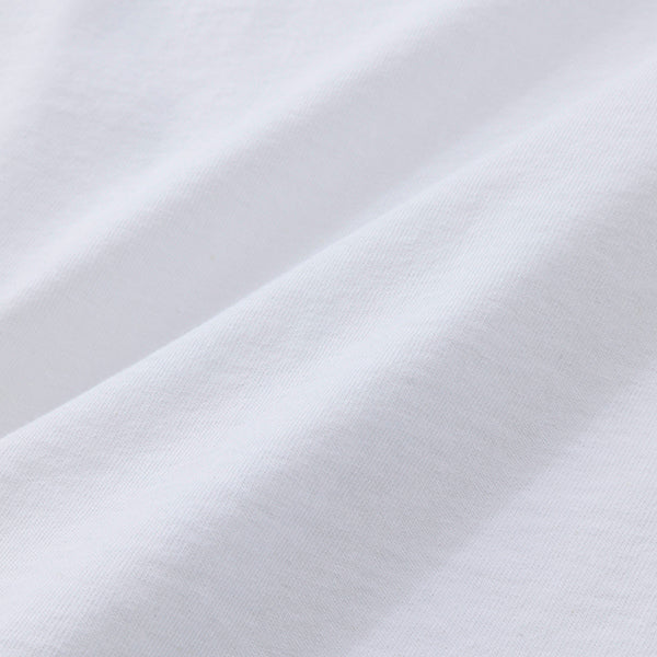 カブー メンズ 22ドッグ Tシャツ