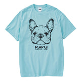 セラドン / S