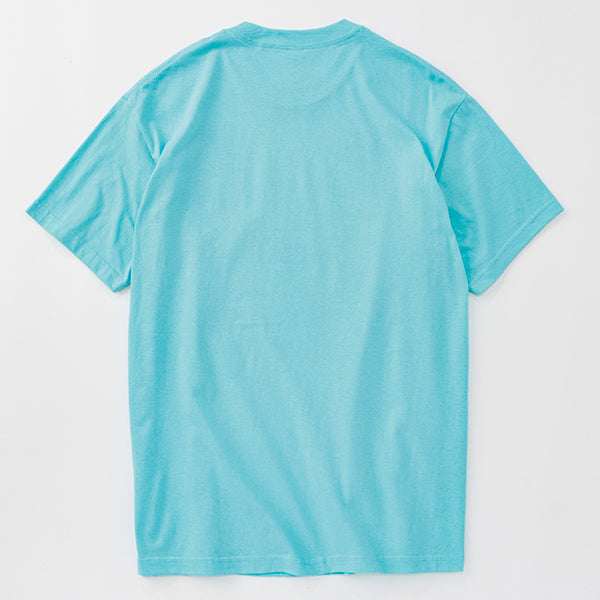 カブー メンズ 22ドッグ Tシャツ