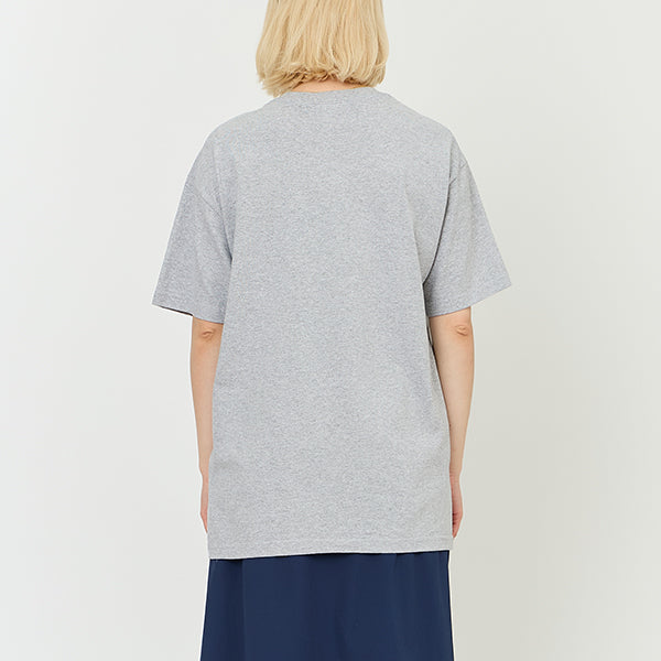 カブー メンズ 22ドッグ Tシャツ