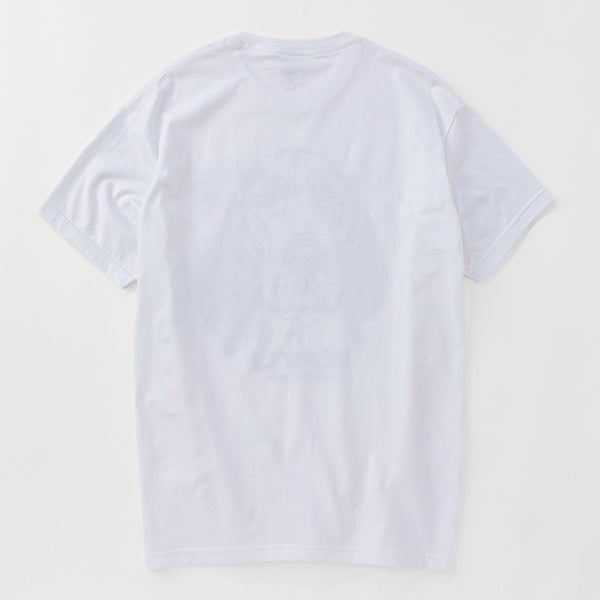 カブー メンズ 26ドッグ Tシャツ