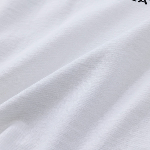 カブー メンズ 26ドッグ Tシャツ