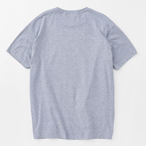カブー メンズ 26ドッグ Tシャツ