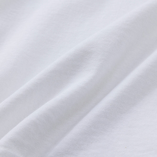 カブー メンズ シーオッター Tシャツ