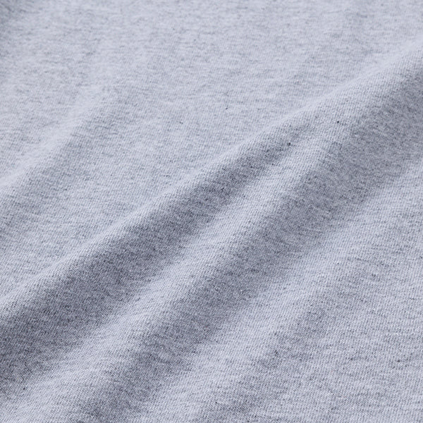 カブー メンズ ベア Tシャツ
