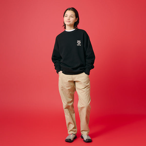 カブー メンズ ニューチリワックパンツ