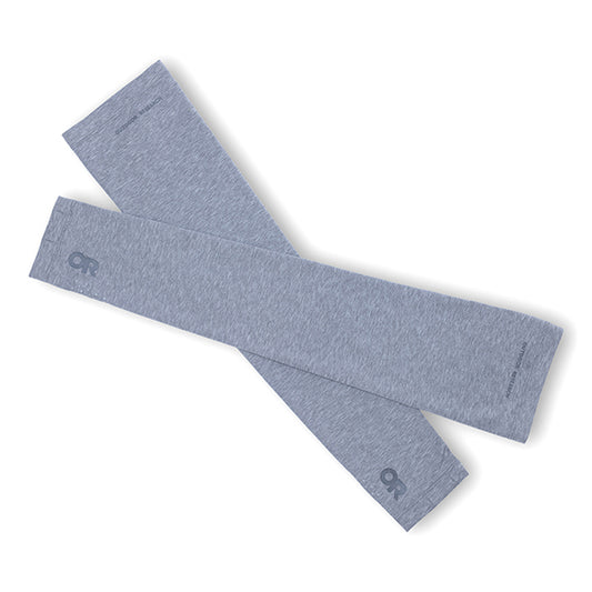 アウトドアリサーチ アクティブアイス サンスリーブ