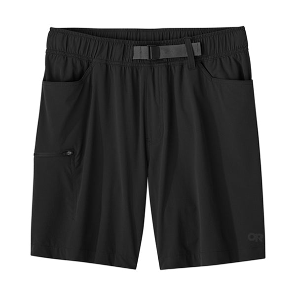 ブラック / S