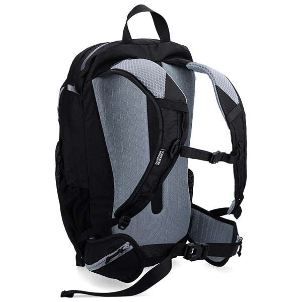 アウトドアリサーチ アドレナリン デイパック 30L