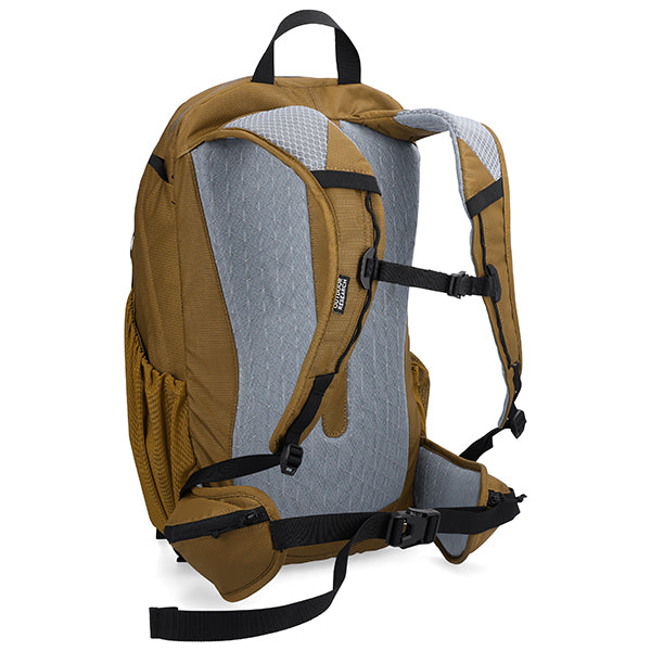アウトドアリサーチ アドレナリン デイパック 30L