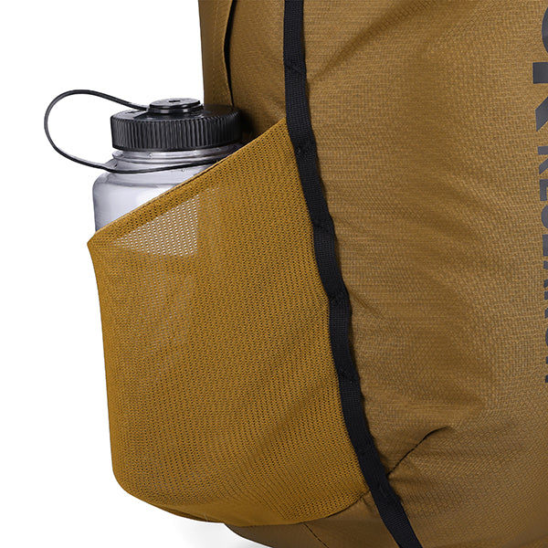 アウトドアリサーチ アドレナリン デイパック 30L