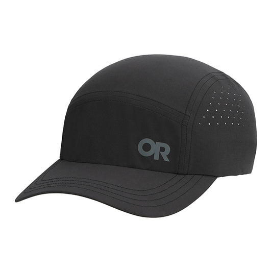 アウトドアリサーチ スイフト ライト テック キャップ