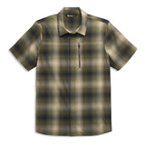 レンジャーグリーンプレッド / S