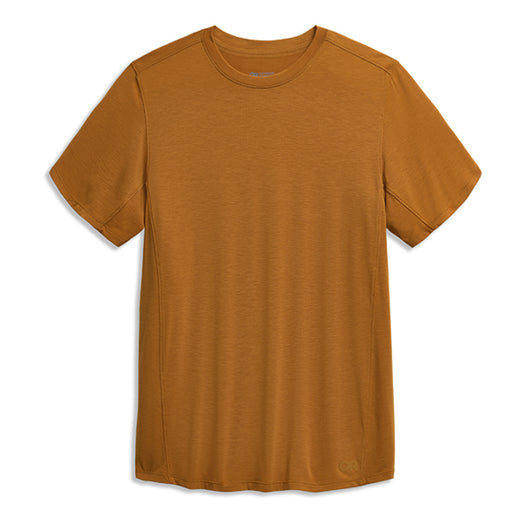 アウトドアリサーチ メンズ エクリプス サン Tシャツ セドナ