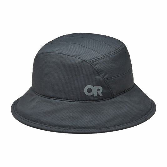 アウトドアリサーチ ヴェスパー バケットハット
