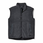 ブラック / S