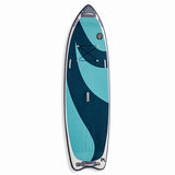 Atcha 96-R