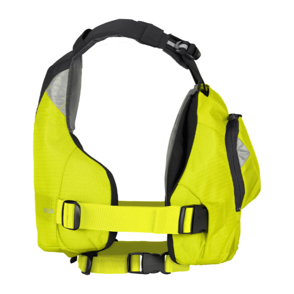 エヌアールエス ニンジャ PFD シトラス