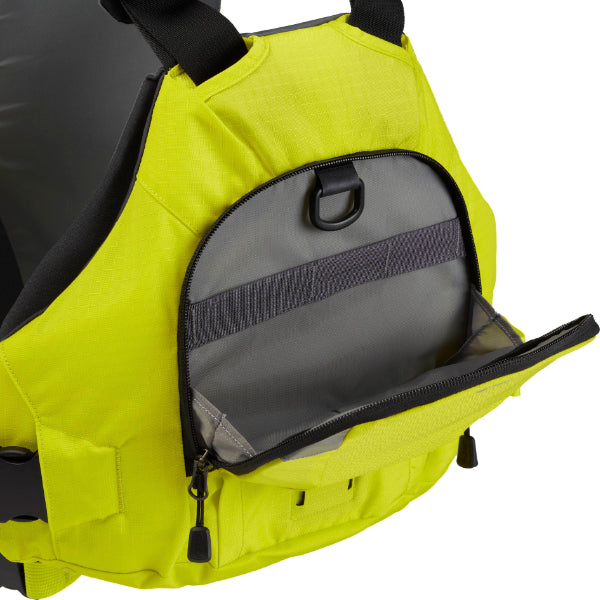 エヌアールエス ニンジャ PFD シトラス