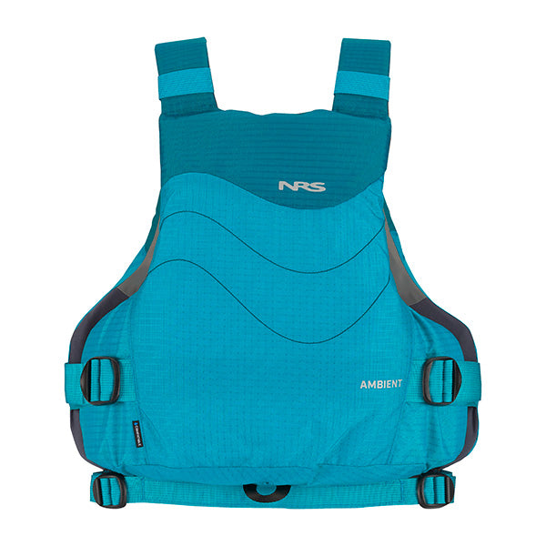 エヌアールエス アンビエント PFD アクア