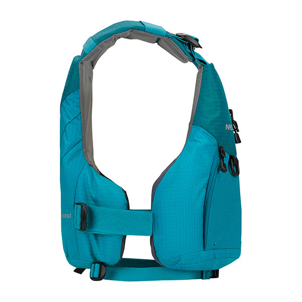エヌアールエス アンビエント PFD アクア