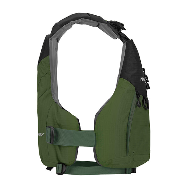 エヌアールエス アンビエント PFD フォレスト