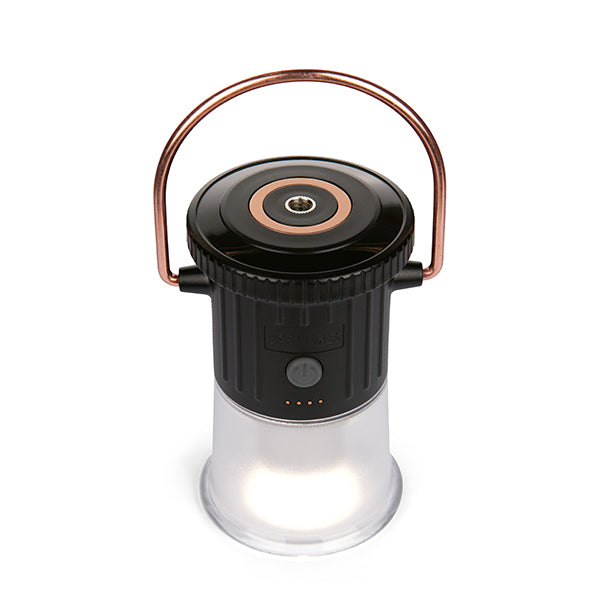 ベアボーンズ フードゥーランタン