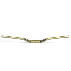 30ｍｍ