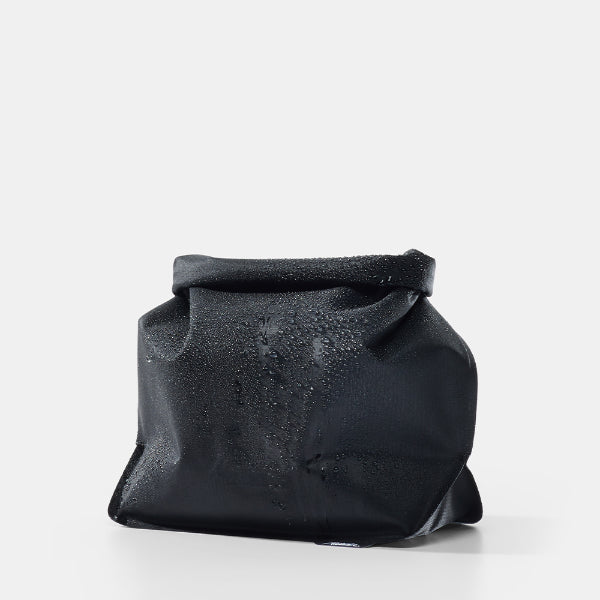 マタドール フラットパック トイレタリーケースの画像