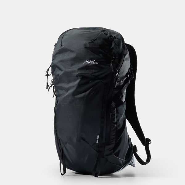 マタドール ビースト18 2.0