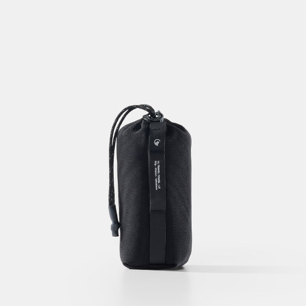 マタドール ウルトラライトトラベルタオル L