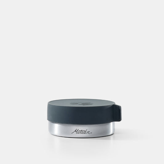 マタドール トラベルキャニスター 100ml