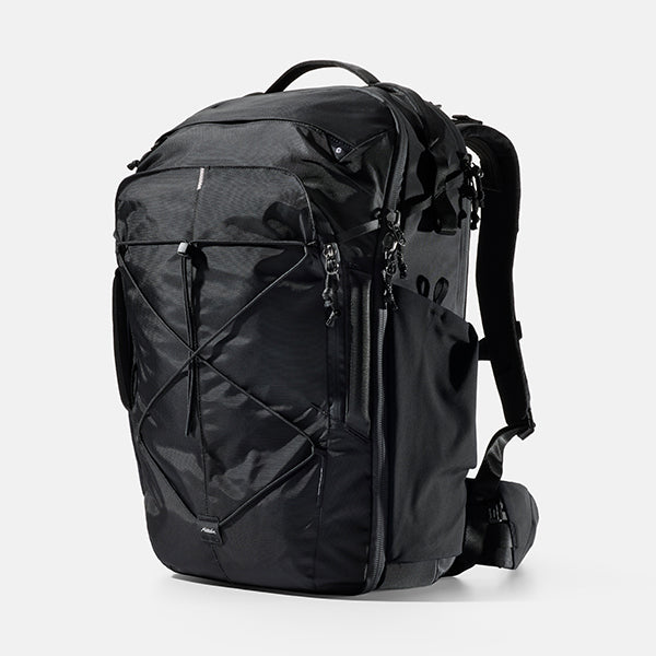 マタドール 35L グローバル トラベルパック