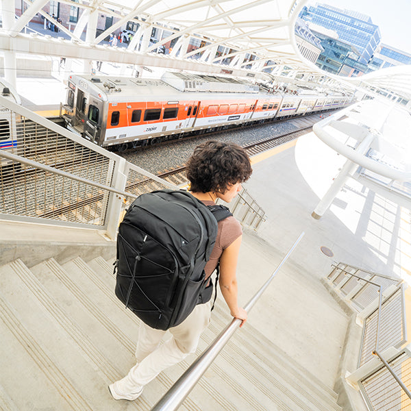 マタドール 35L グローバル トラベルパック