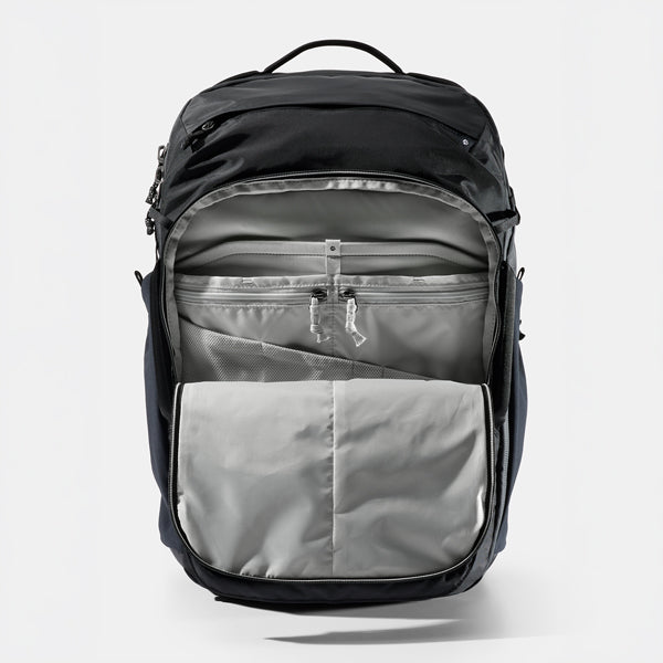 マタドール 35L グローバル トラベルパック