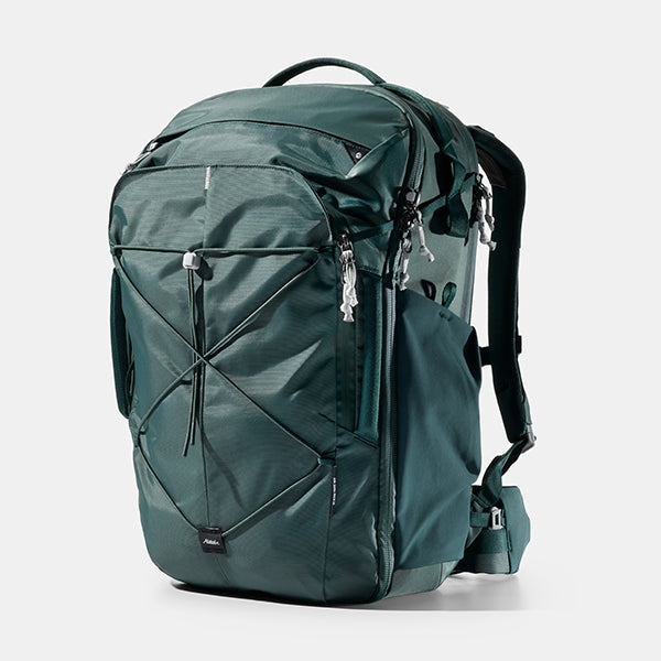 マタドール 35L グローバル トラベルパック