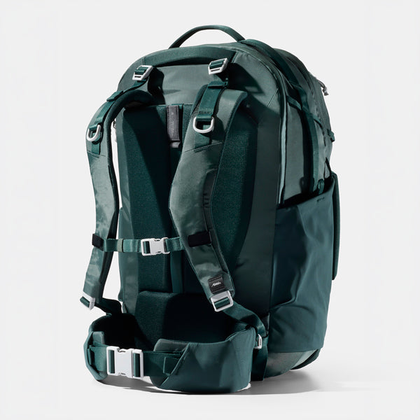 マタドール  45L グローバル トラベルパック