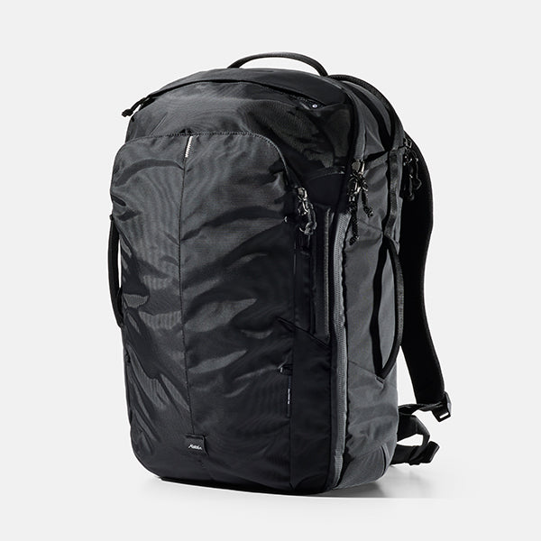 マタドール 30L キャリーオン トラベルパック
