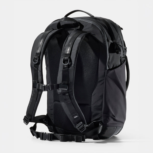 マタドール 30L キャリーオン トラベルパック